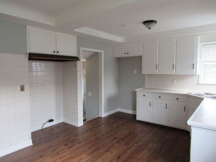 312 East 317th Street - Photo 3 of 12