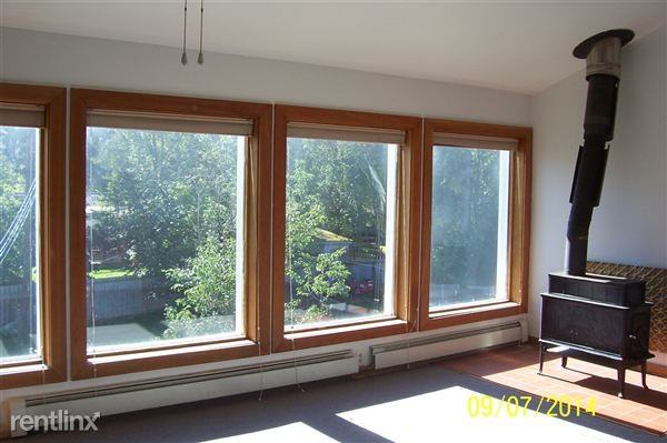 2622 Douglas Drive - Photo 3 of 10