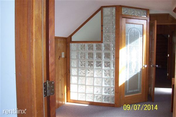 2622 Douglas Drive - Photo 2 of 10