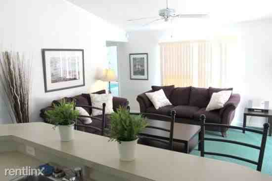 239 Breezy Oaks Ct - Photo 3 of 6