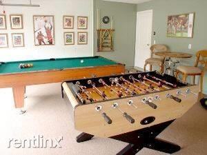 430 Dolcetto Dr - Photo 2 of 8