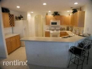 430 Dolcetto Dr - Photo 3 of 8