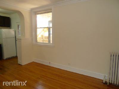 2357 N Kenneth Ave - Photo 2 of 8