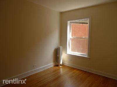2357 N Kenneth Ave - Photo 3 of 8