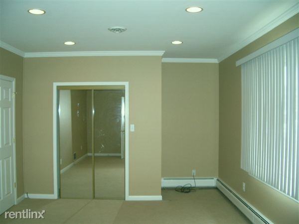 12 Mile and Evergreen area - Photo 2 of 9