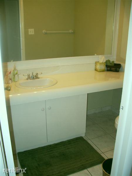 12 Mile and Evergreen area - Photo 3 of 9