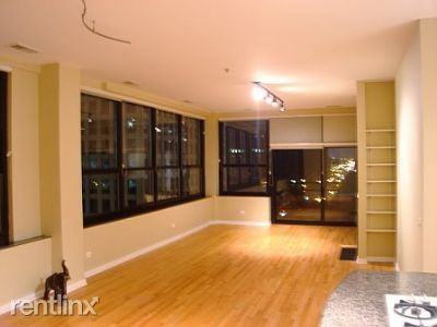 130 S Canal St - Photo 3 of 5