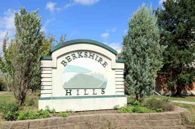 Berkshire Hills - Photo 3 of 8