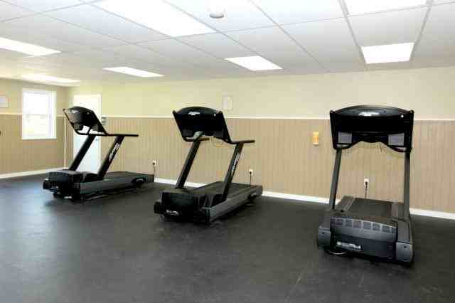 Berkshire Hills - Photo 2 of 8