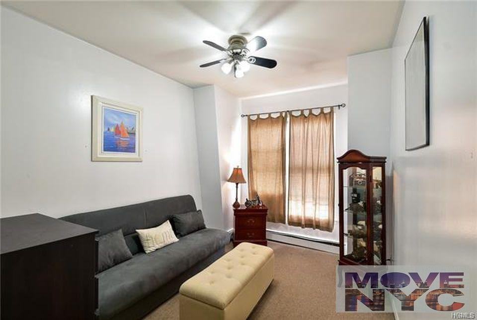 673 East 165th Street #3 - Photo 2 of 4