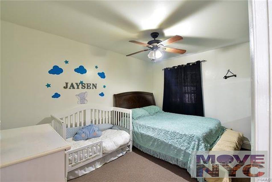 673 East 165th Street #3 - Photo 3 of 4