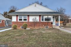 2412 Dickinson Avenue - Photo 1 of 1