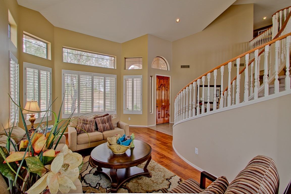 6010 E Almeda Ct - Photo 3 of 28