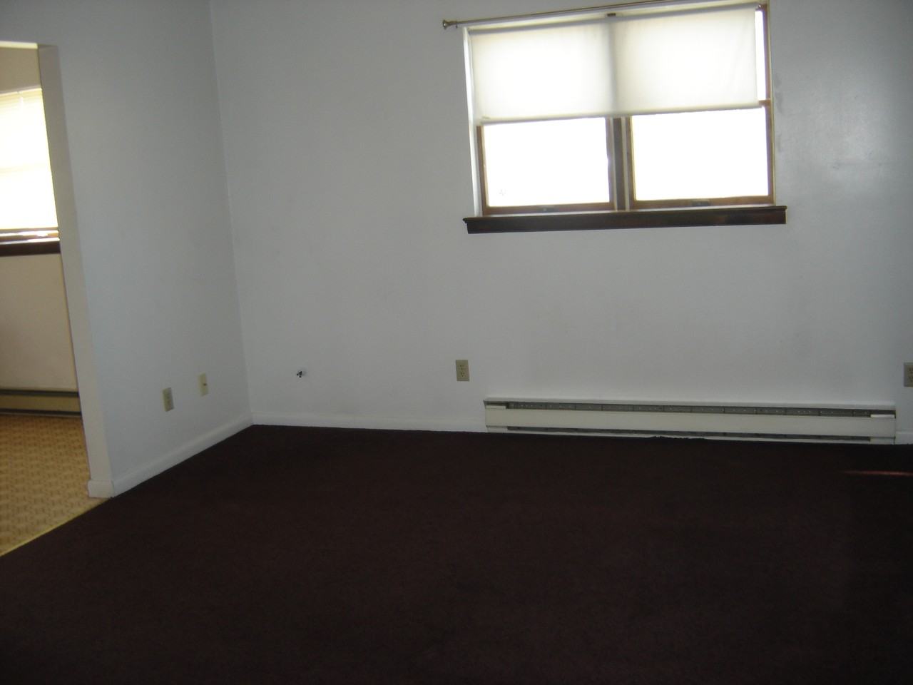 1336 SANDHILL ROAD - Photo 2 of 10