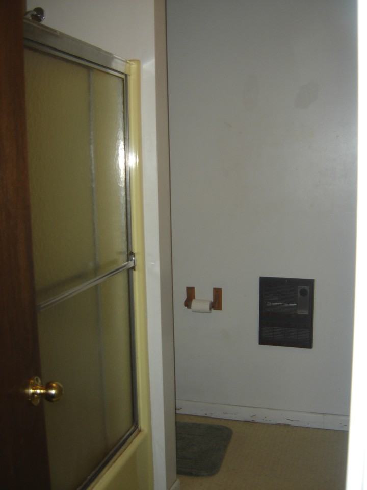 1336 SANDHILL ROAD - Photo 3 of 10