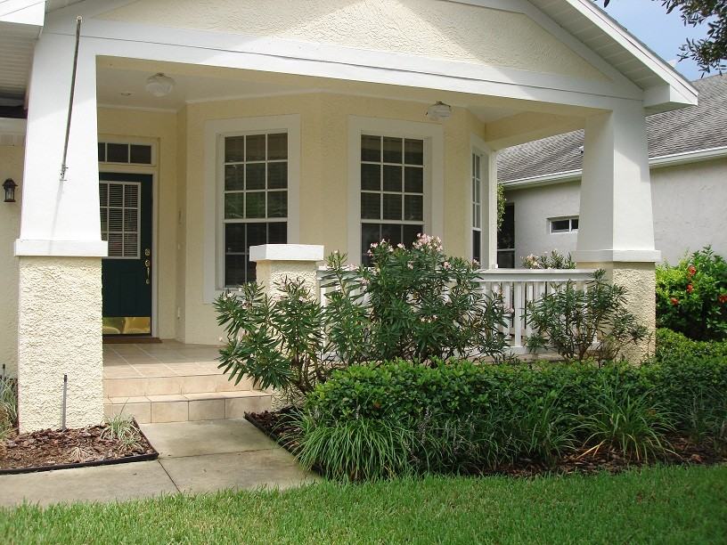 19415 Golden Slipper Pl - Photo 2 of 32