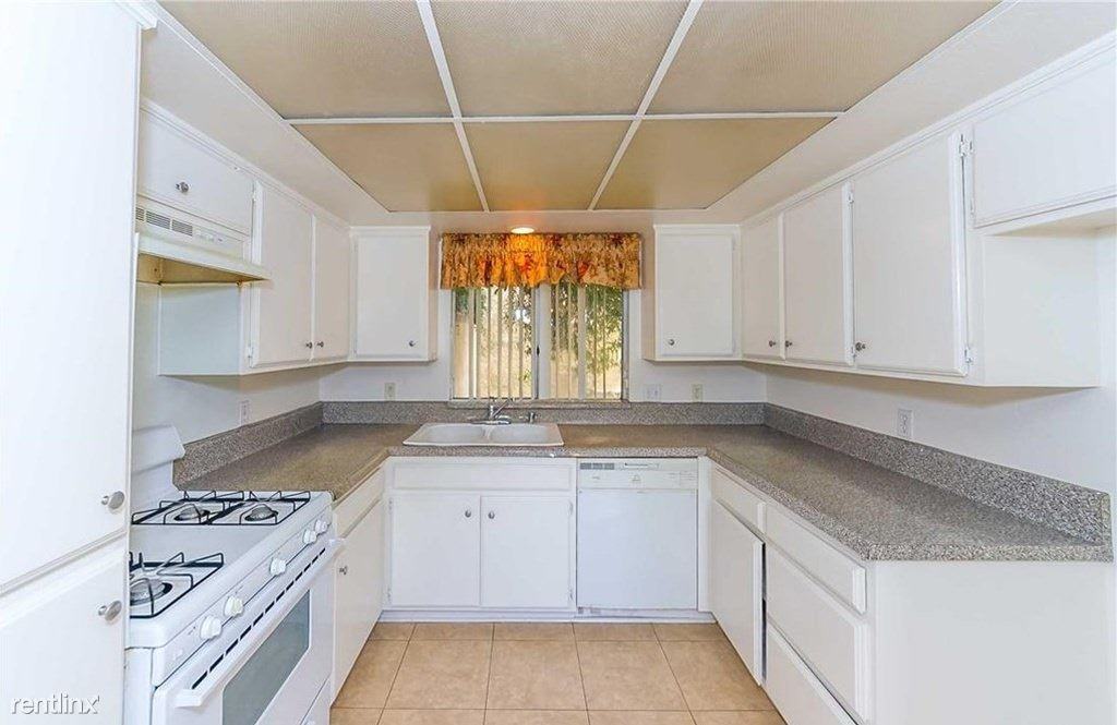 807 Sartori Ave 2, Torrance, CA 90501 1 Bedroom Apartment for Rent