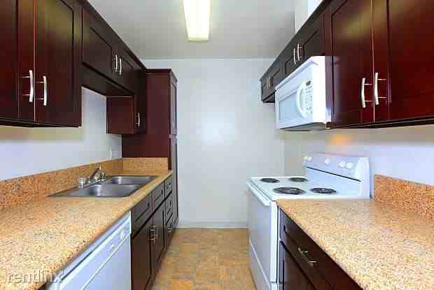 6409 Warner Ave #15 - Photo 2 of 6