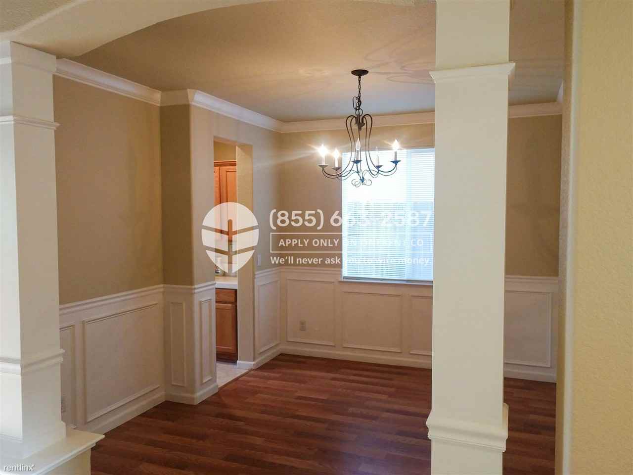 9625 Cedar Oak Way - Photo 3 of 18