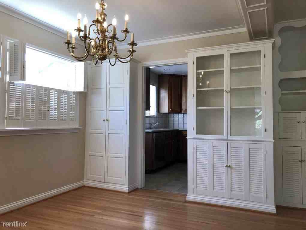 2885 Magna Vista St - Photo 2 of 6