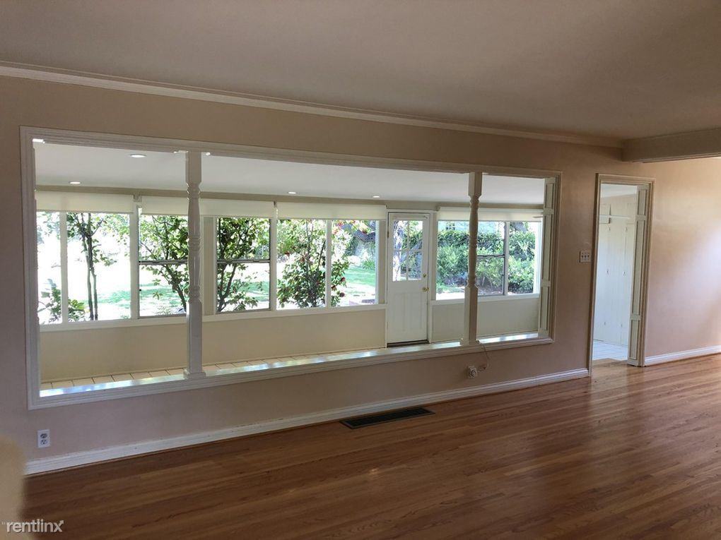2885 Magna Vista St - Photo 3 of 6
