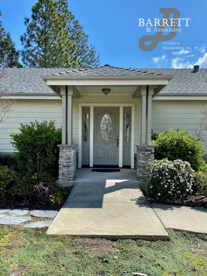 15050 Monte Vista Drive - Photo 3 of 26