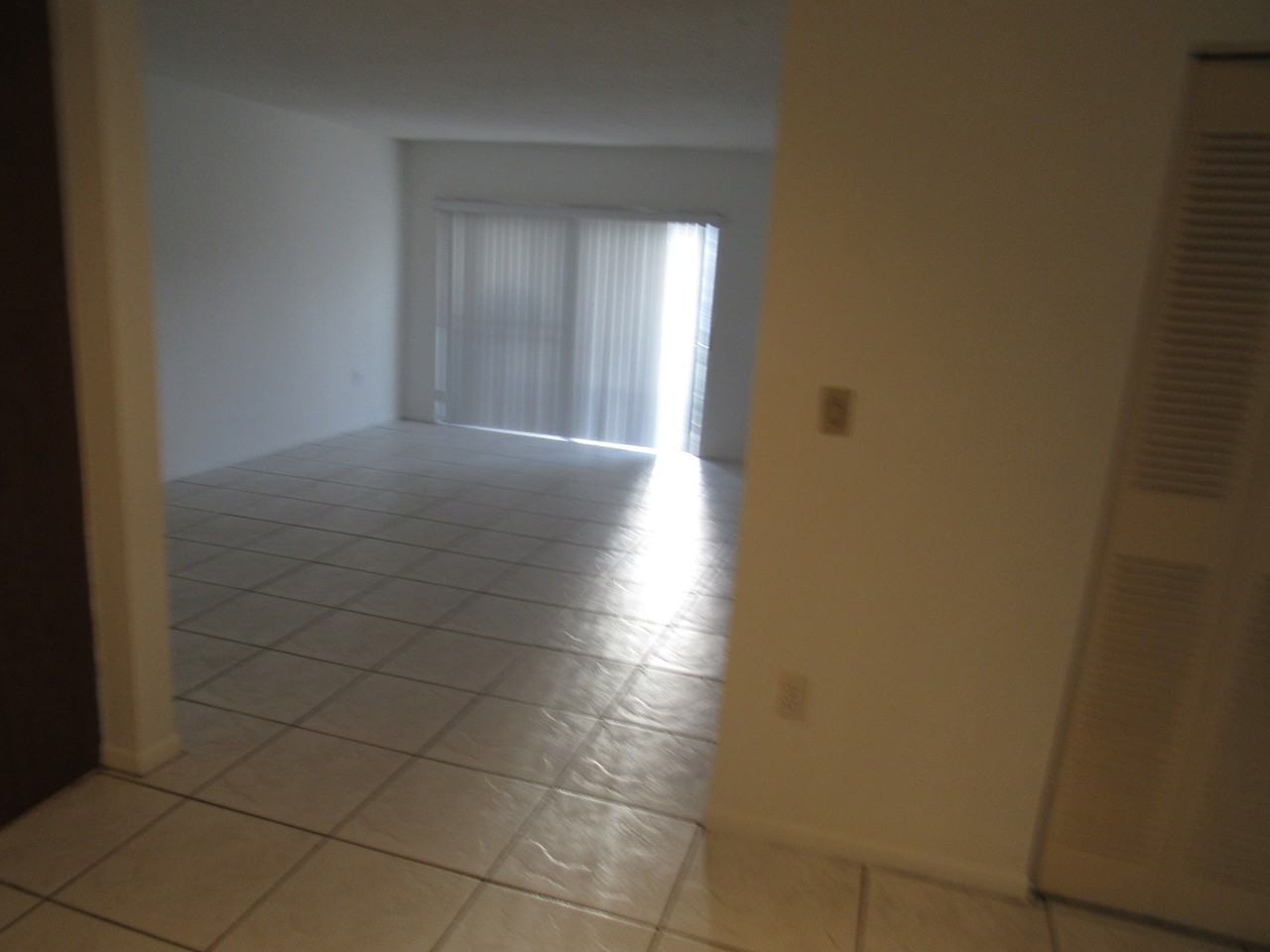 8870 Fontainebleau Blvd Fontainebleau Blvd #507 - Photo 2 of 28