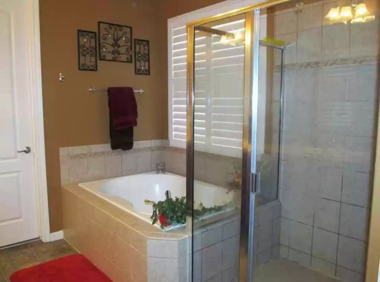 4150 Mystery Drive - Photo 3 of 11