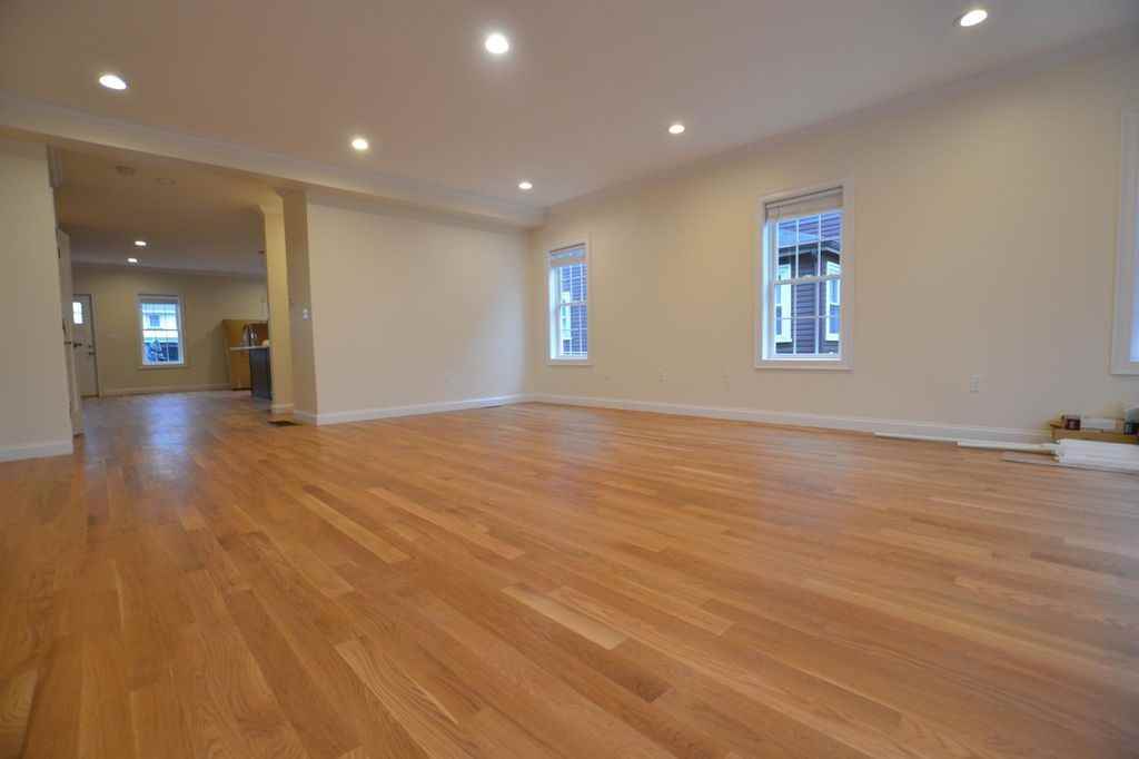 476 Fulton Street #TH - Photo 2 of 14