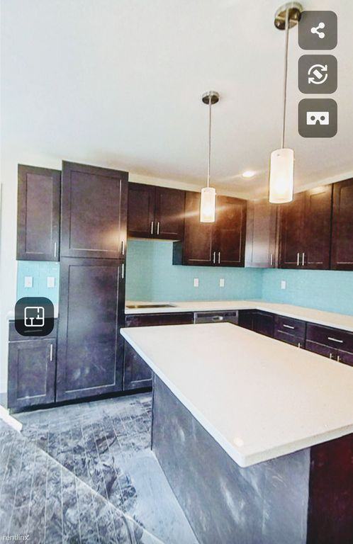 476 Fulton Street #TH - Photo 3 of 14