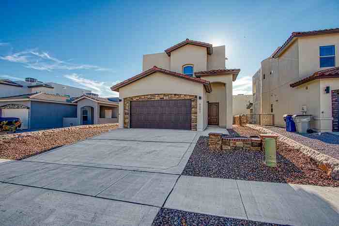 6097 Rivet Place - Photo 2 of 50