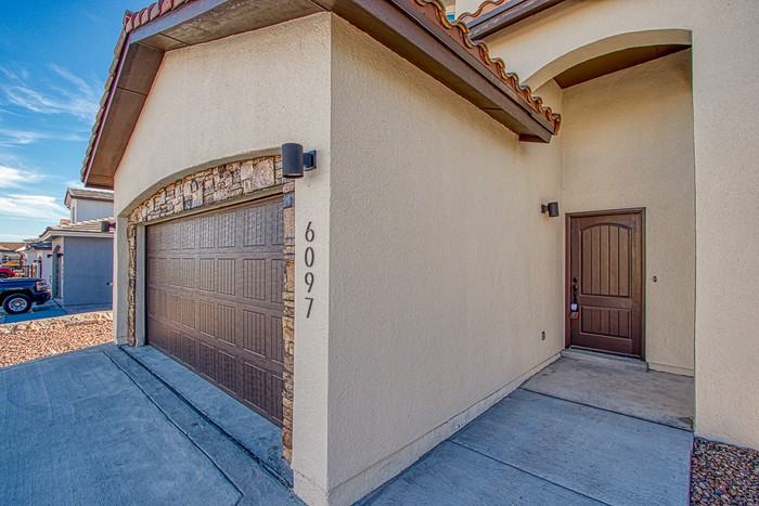 6097 Rivet Place - Photo 3 of 50