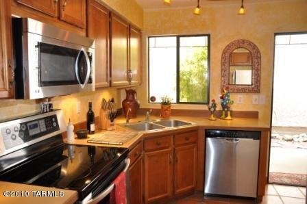 7148 East Crystal Mist Drive - Photo 3 of 12