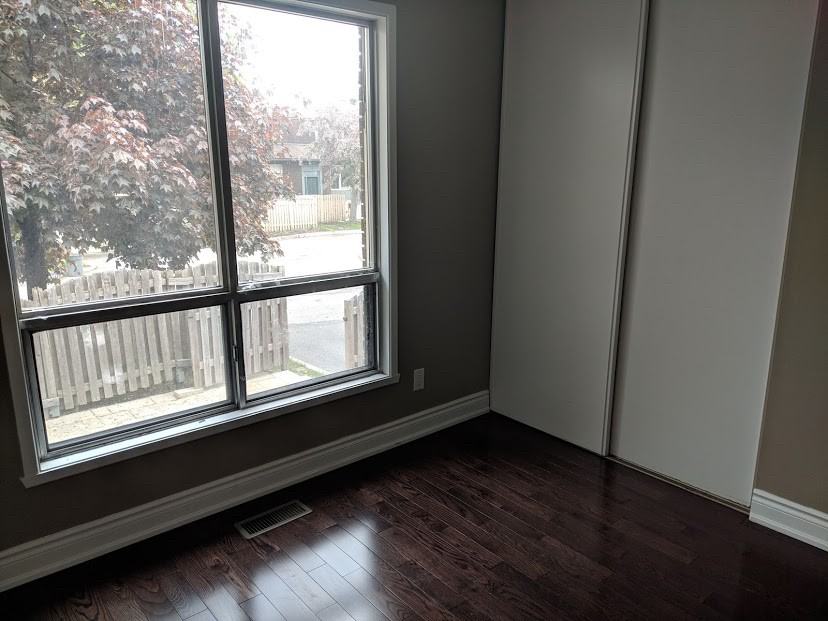 81 Sandwalk Pvt - Photo 2 of 7