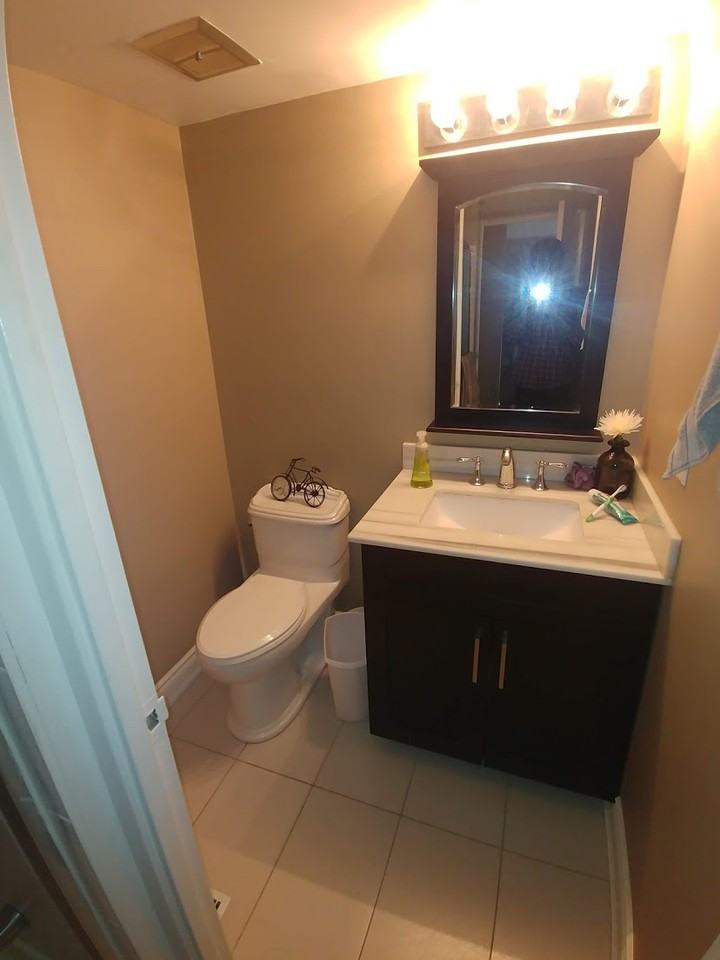 81 Sandwalk Pvt - Photo 3 of 7