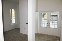 8 Hallam Road - Photo 2 of 9