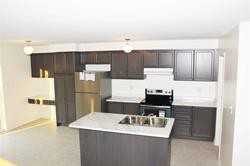 8 Hallam Road - Photo 3 of 9