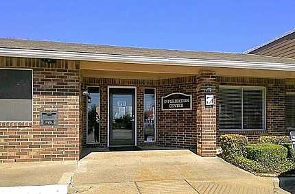 The Residences at Mesa Ridge - Photo 2 of 16