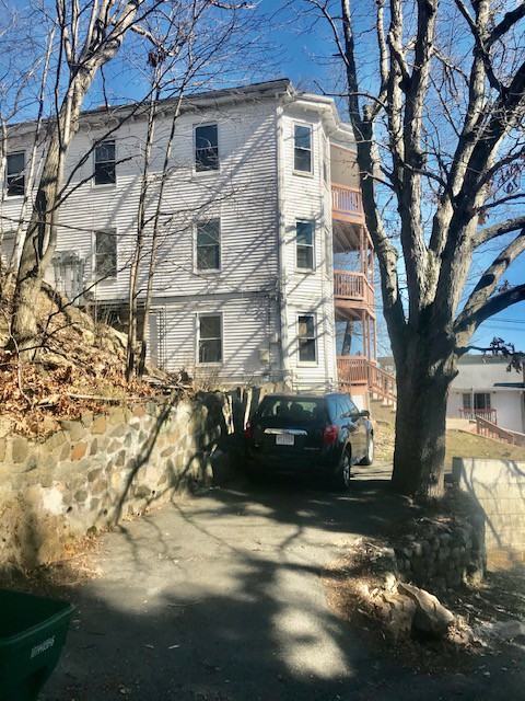 23 Echo Grove Avenue