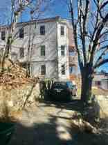 23 Echo Grove Avenue - Photo 1 of 1