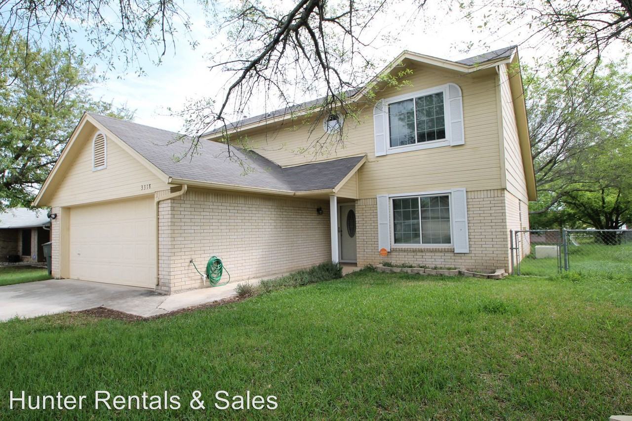 3318 Paintrock Dr - Photo 2 of 26