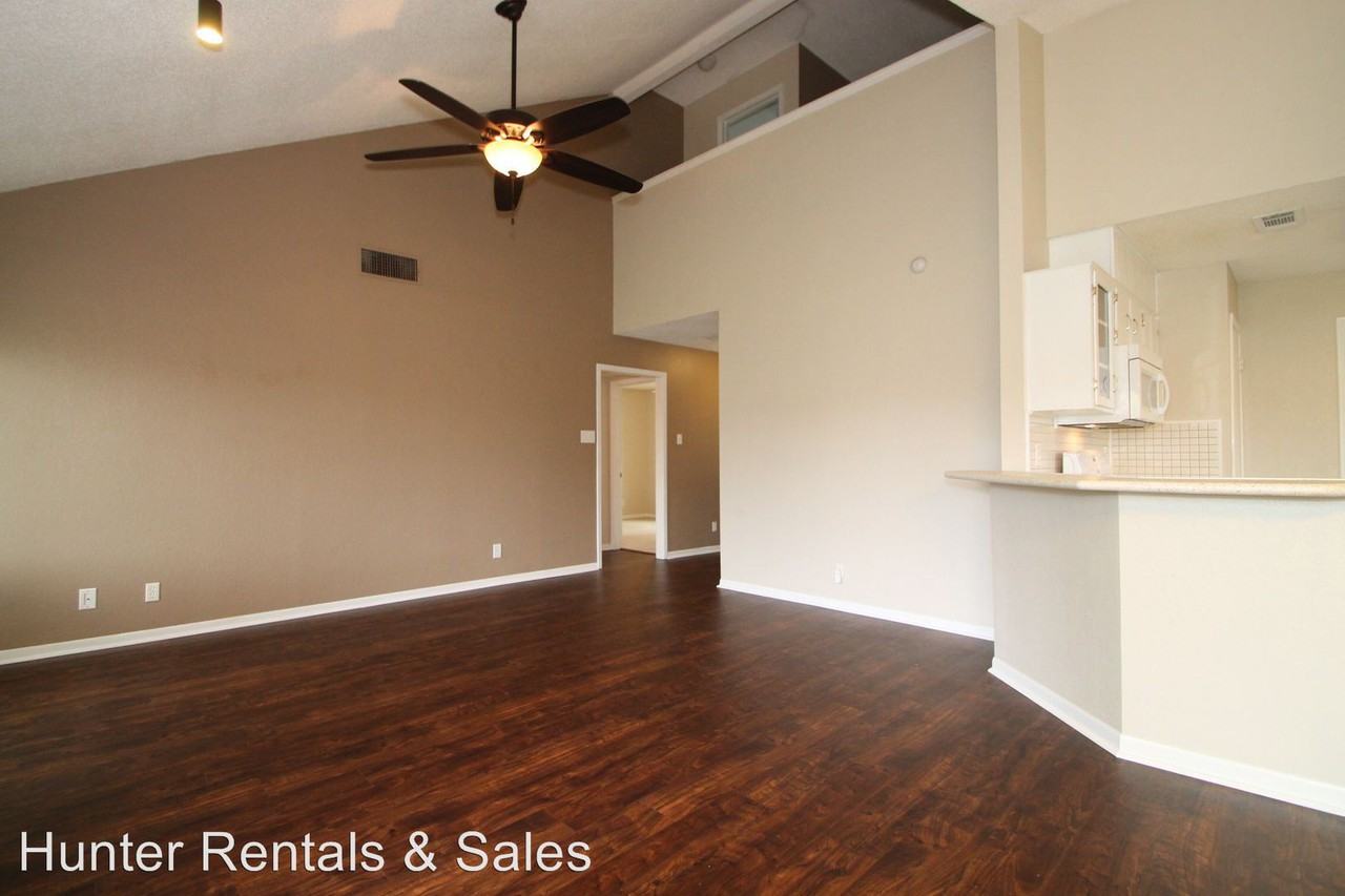 3318 Paintrock Dr - Photo 3 of 26