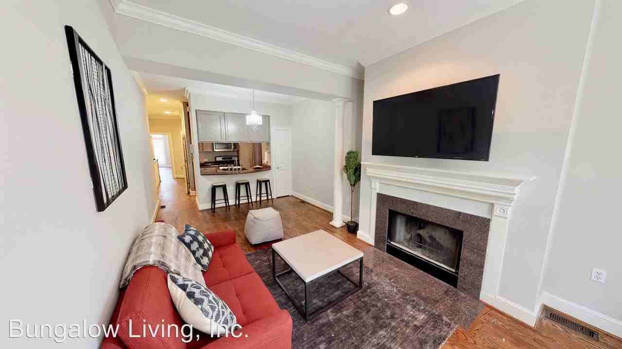 1757 T St NW D - Photo 3 of 24