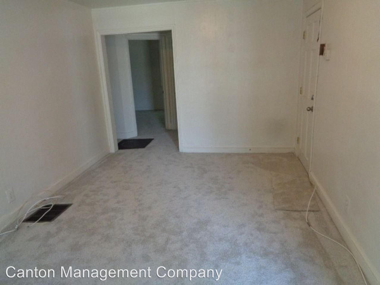 7259 Holabird Ave Apartments in Dundalk, Dundalk, MD 21222 Zumper