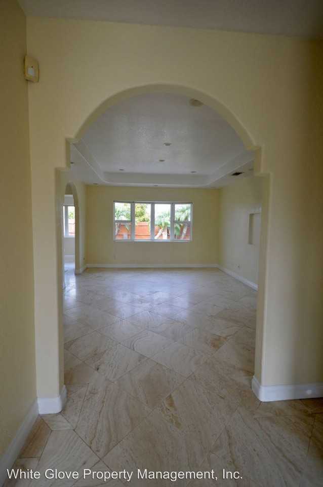 12811 Elmrock Ave. - Photo 3 of 25