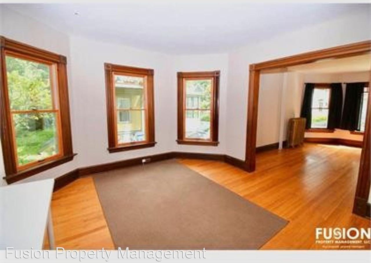 19 Booth Street - Photo 2 of 23