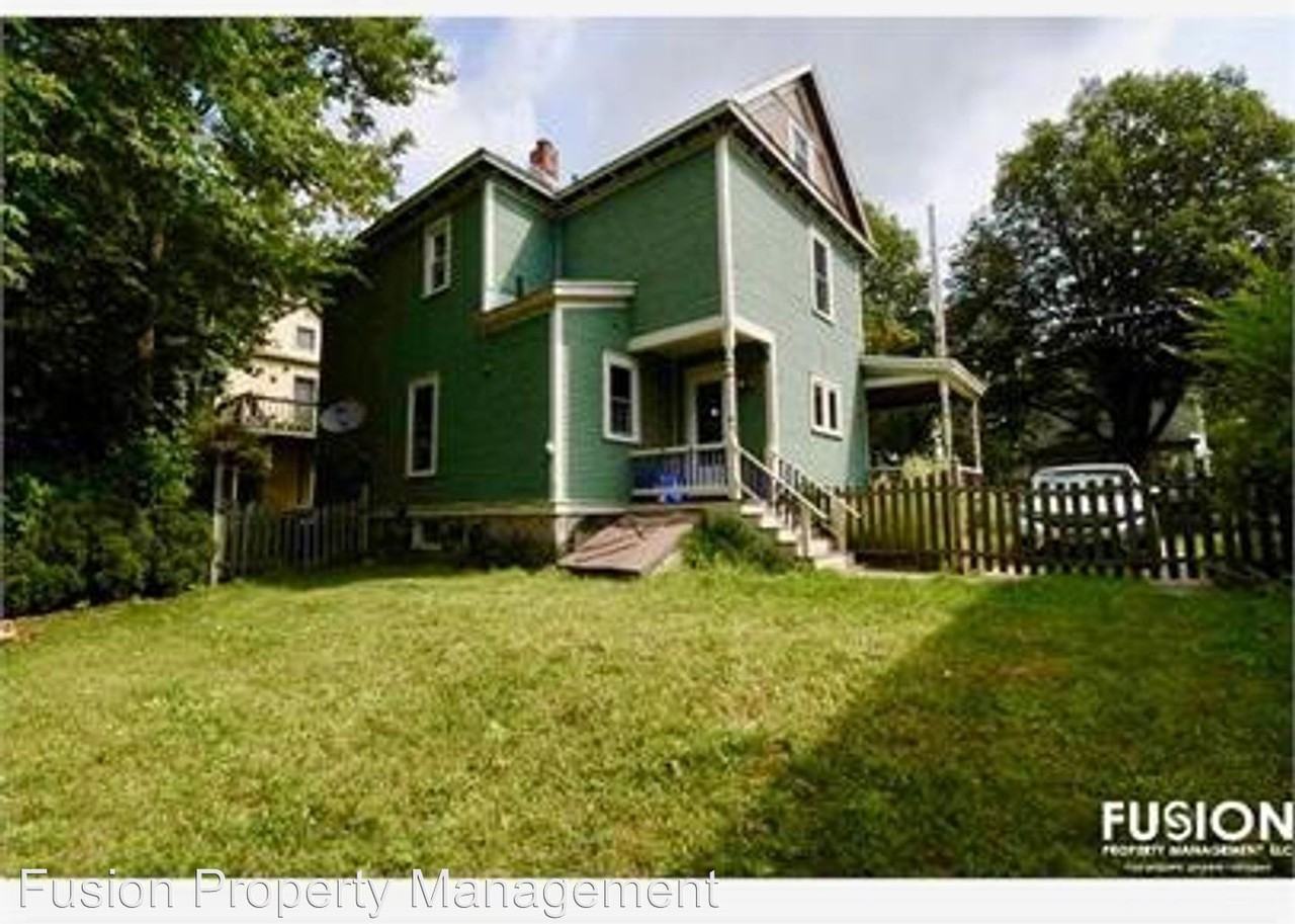 19 Booth Street - Photo 3 of 23