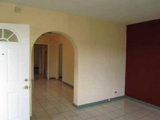 2545 65th Ave #2545 - Photo 3 of 13