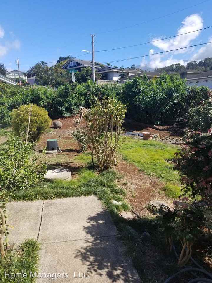 85 Koehana Place - Photo 3 of 15