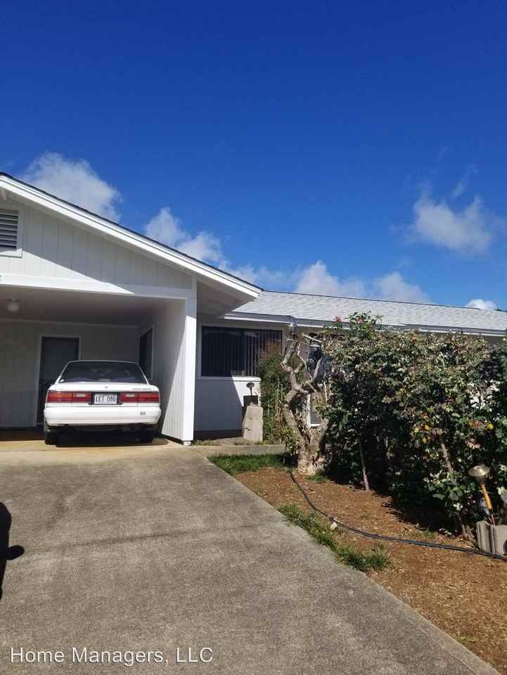 85 Koehana Place - Photo 2 of 15